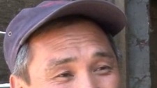 Ryspek Jumaev